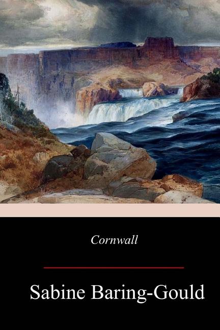Cornwall