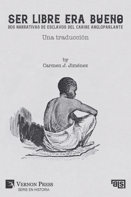Ser libre era bueno: Una traducción
