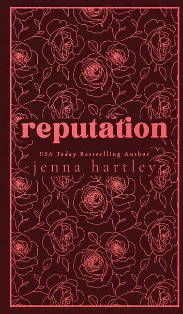Reputation