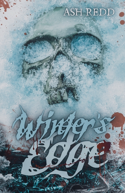 Winter's Edge