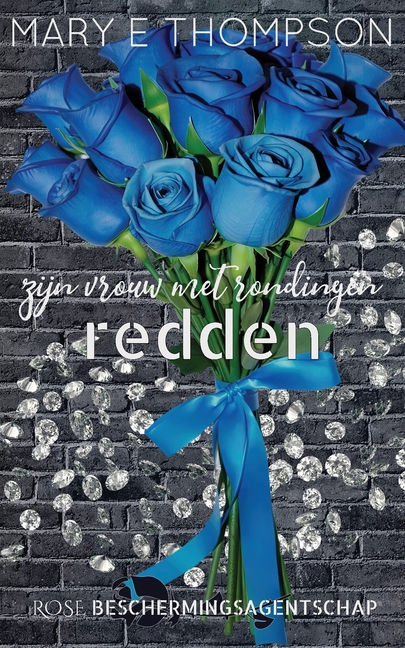 Zijn vrouw met rondingen redden: Discrete speciale editie