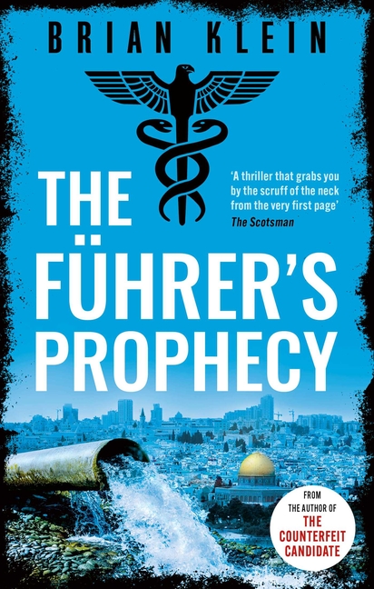 The Führer's Prophecy