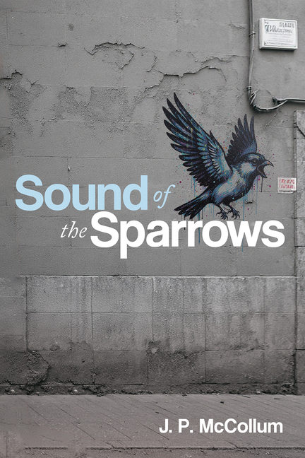 Sound of the Sparrows