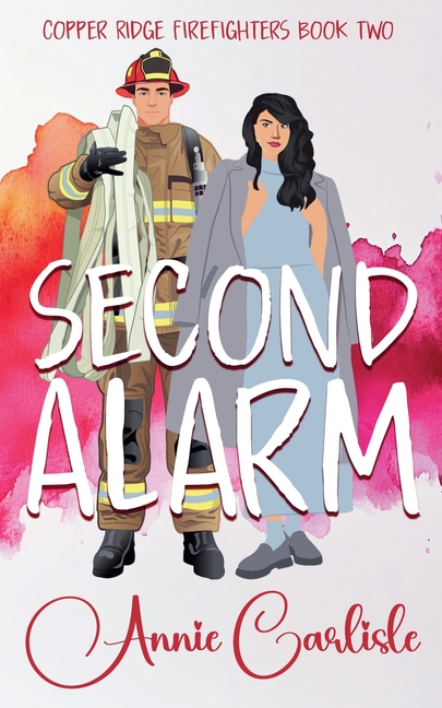 Second Alarm