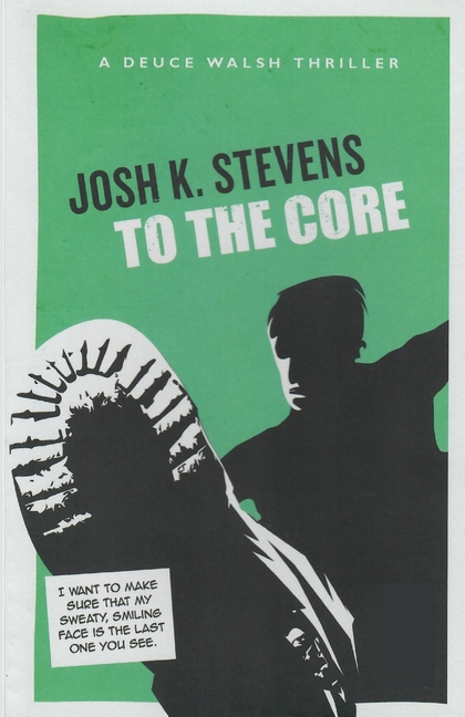 To the Core