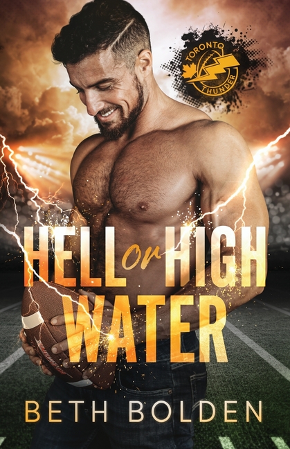 Hell or High Water