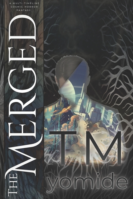 The Merged