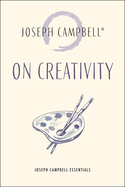 On Creativity