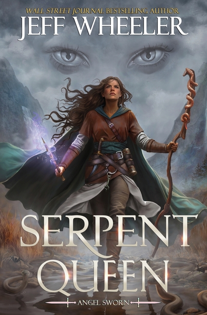 Serpent Queen
