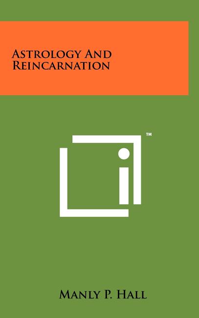 Astrology and Reincarnation