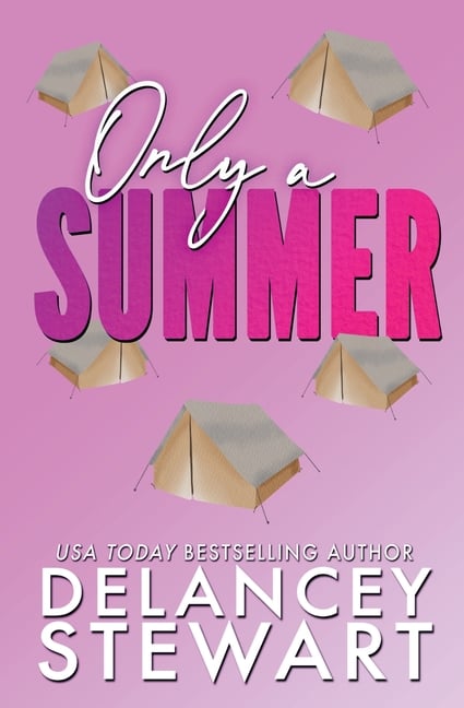 Only a Summer