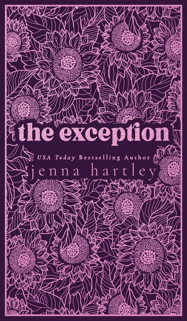 The Exception