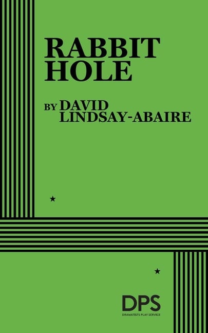 Rabbit Hole