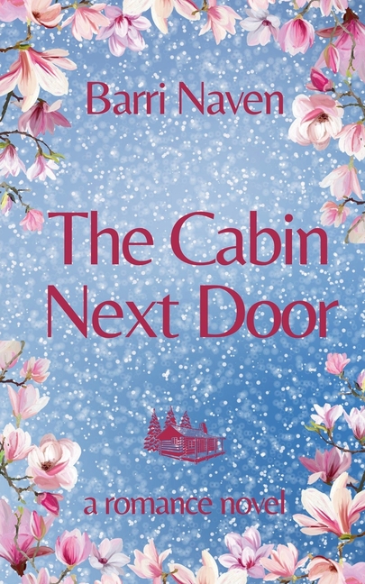 The Cabin Next Door