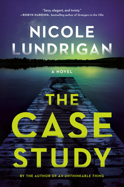 The Case Study
