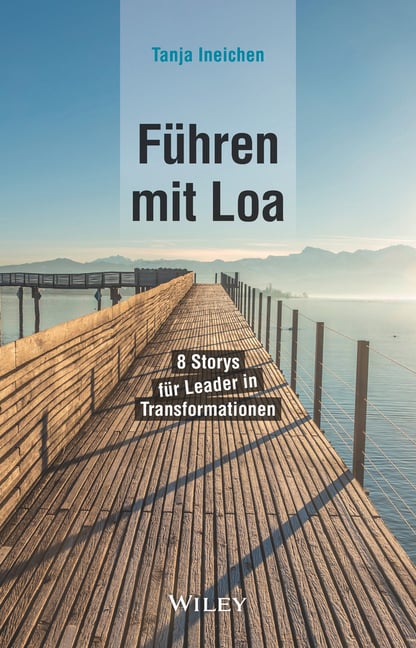 Führen mit Loa