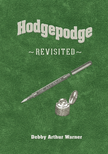 Hodgepodge Revisited