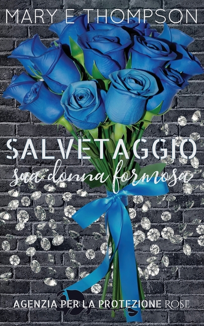 Salvataggio sua donna formosa: Edizione speciale discreta
