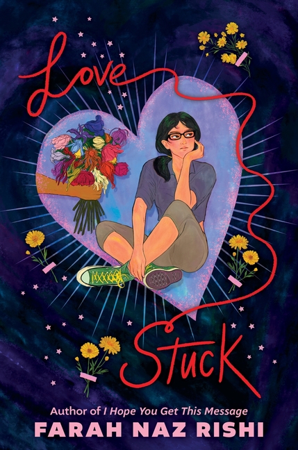 Lovestuck