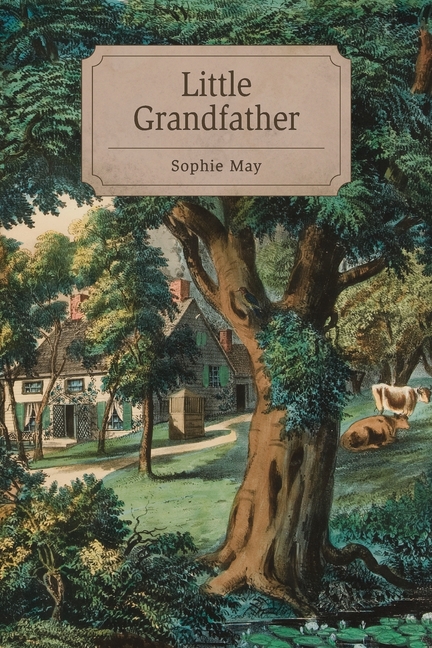 Little Grandfather
