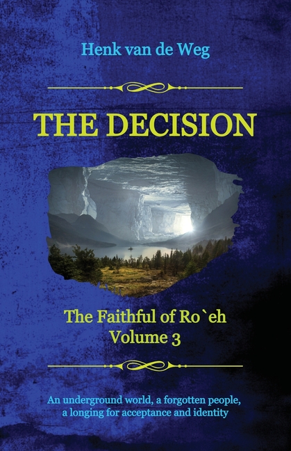 The Decision