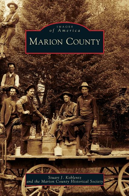 Marion County