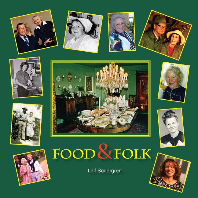 Food & Folk
