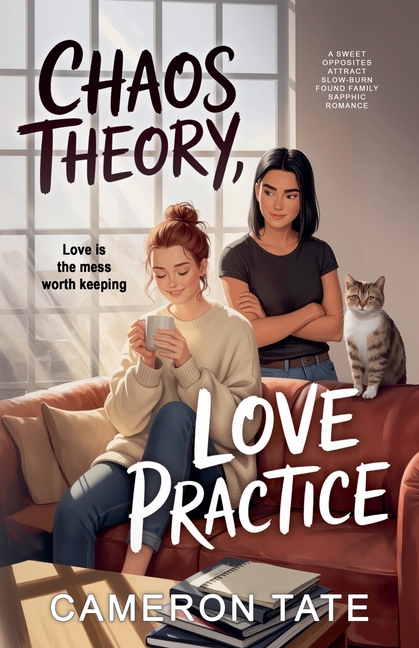Chaos Theory, Love Practice