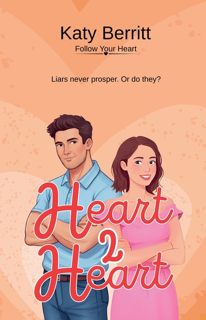 Heart-2-Heart