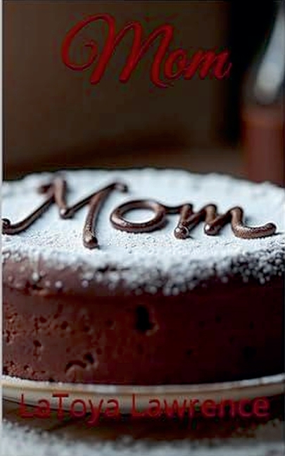 Mom