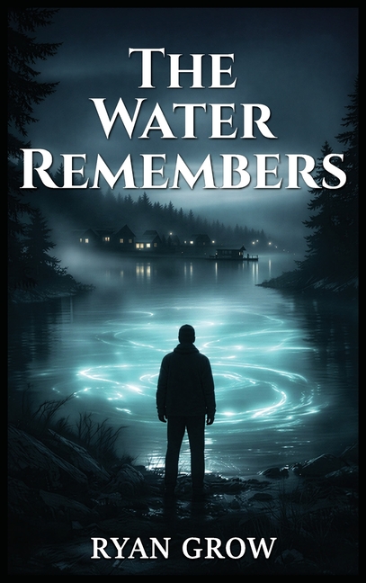 The Water Remembers