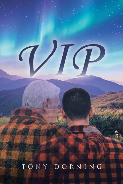 VIP