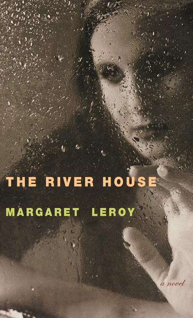 The River House
