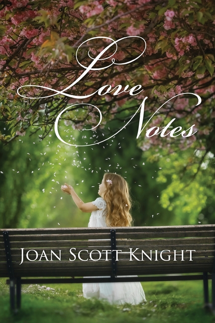 Love Notes