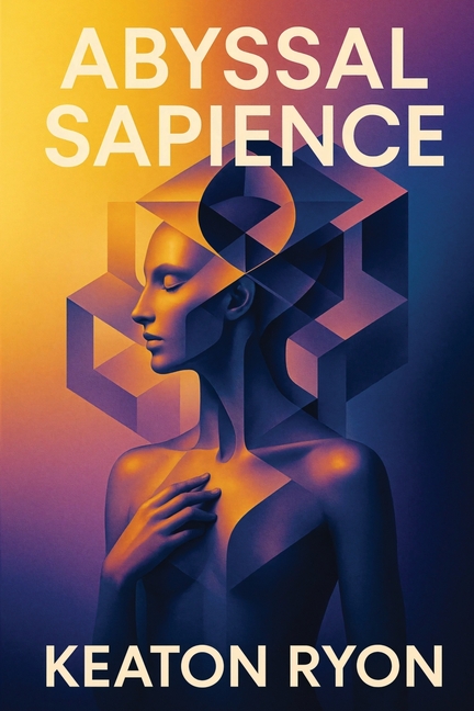 Abyssal Sapience: Deep Time, Hidden Minds, Unveiled Origins