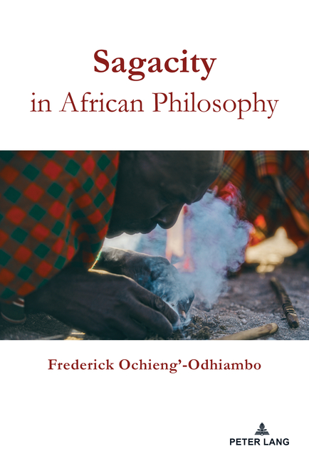 Sagacity in African Philosophy
