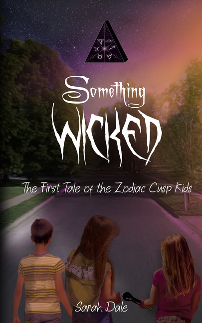 Something Wicked