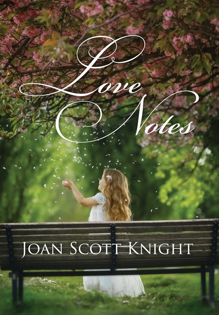 Love Notes