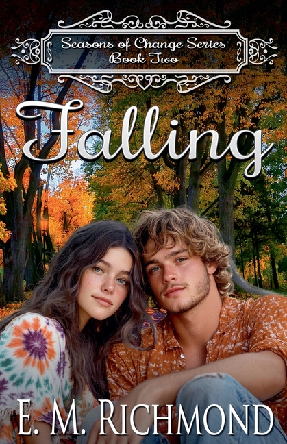 Falling