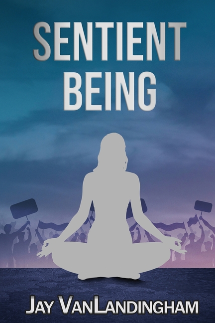Sentient Being