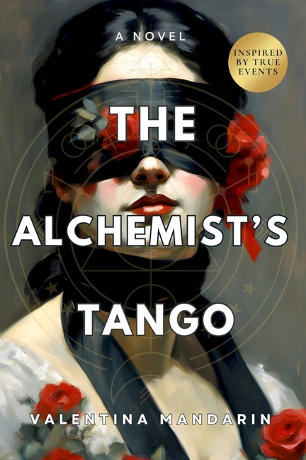 The Alchemist's Tango