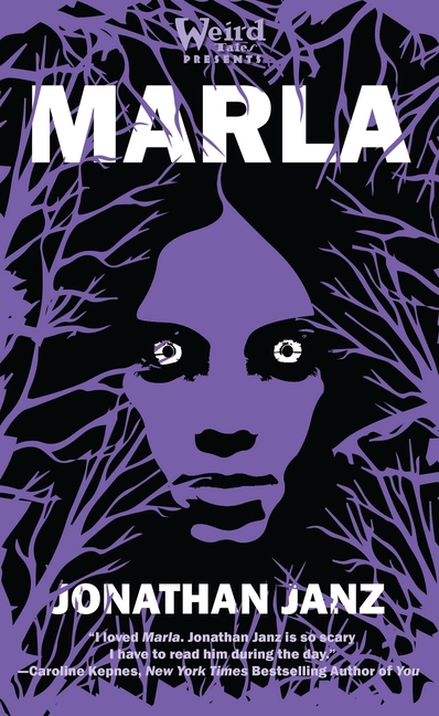 Marla