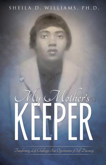 My Mother's Keeper