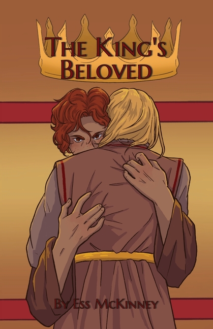 The King's Beloved