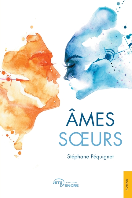 Âmes soeurs