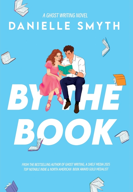 By the Book