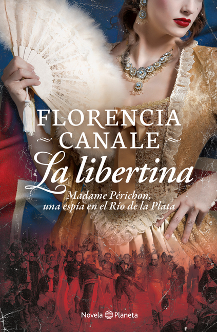 La Libertina