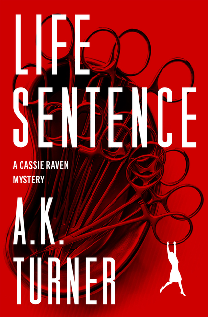Life Sentence
