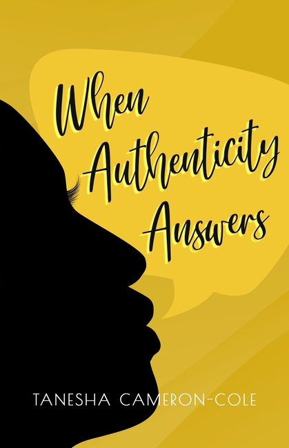When Authenticity Answers