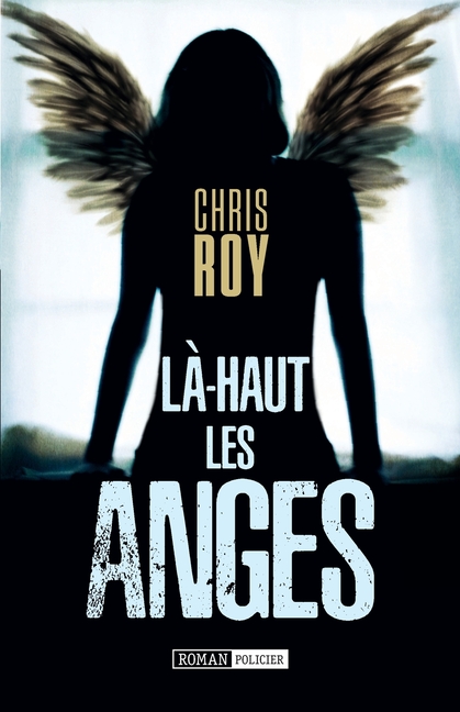Là-haut les anges